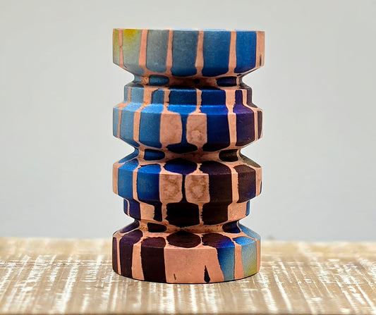 1 Superconductor XL -Fade Ano 1 of 1