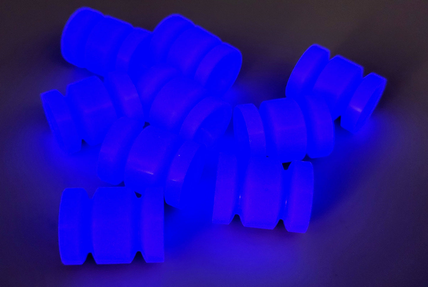 1 Purple Hyperglow OGFS