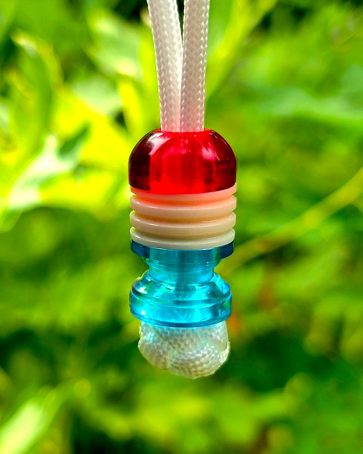 1 Modular Bomb Pop