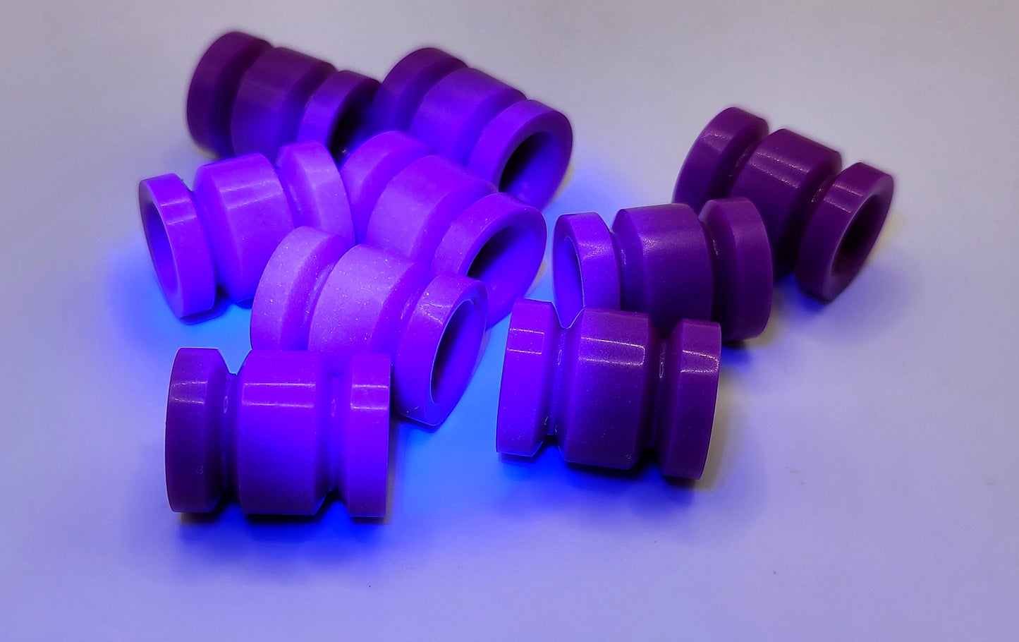 1 Purple Hyperglow OGFS