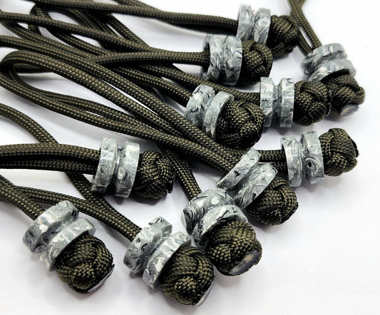 1 Road Slush Glowfetti OG Mini