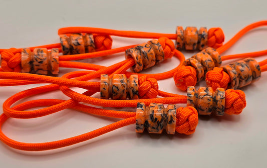 1 Blood Orange V3 OGFS