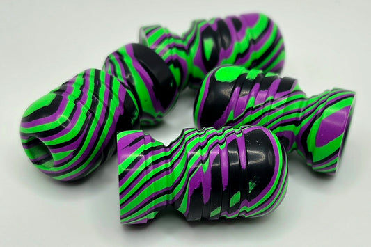 1 Joker Antimascus Bomb