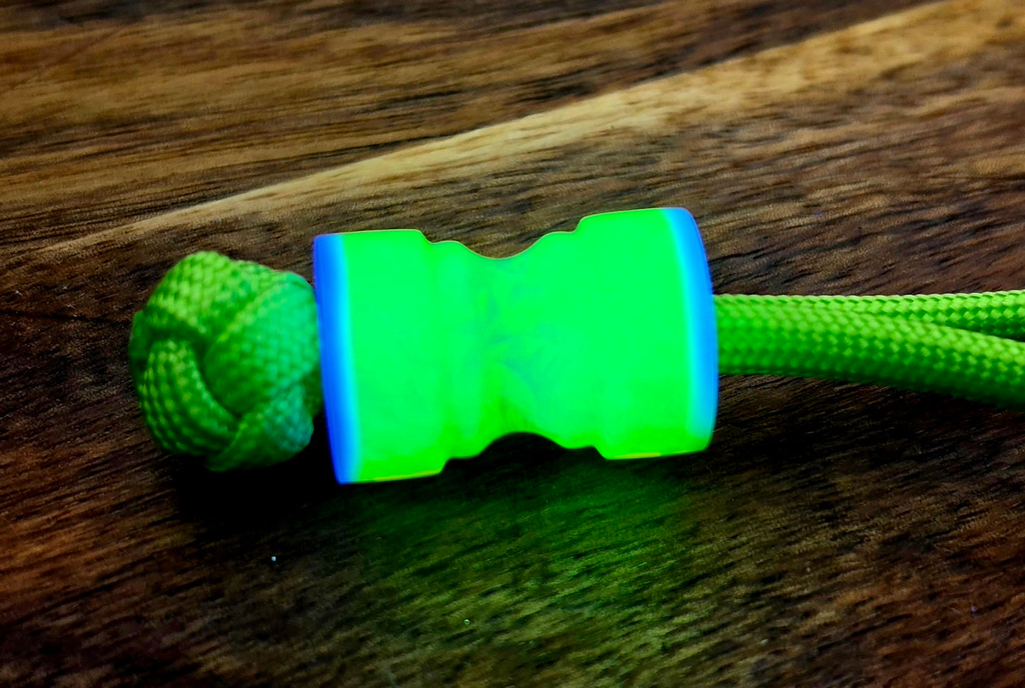 1 Toxic Opal HGFS