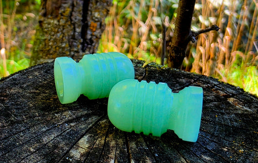 Jade G10 Bomb