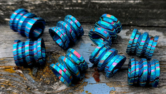 1 Zircuti NC Smedium