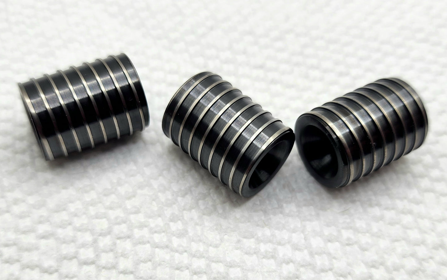 1 Zirc Acme Swirl FS