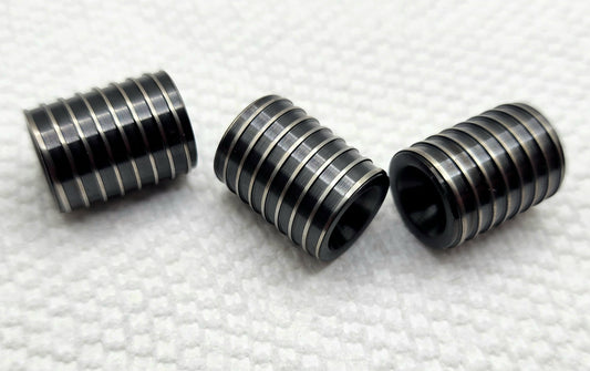 1 Zirc Acme Swirl FS