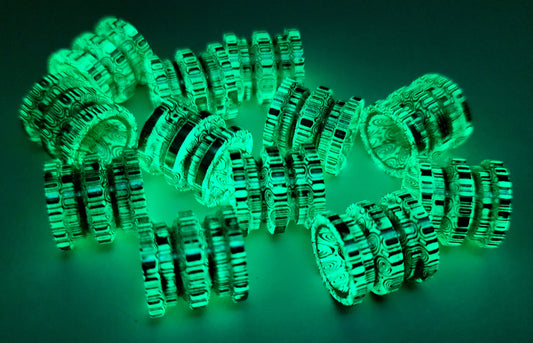 1 Bluetongue Damaglow NC Smedium