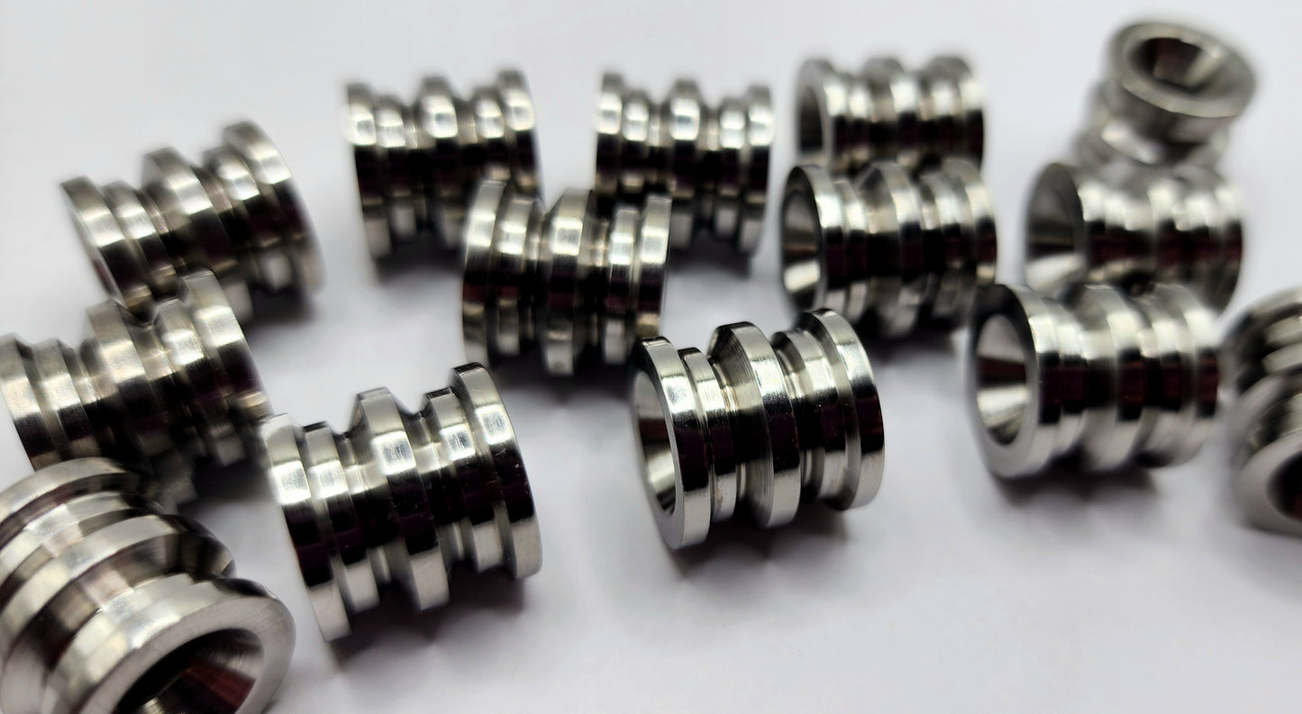 1 Tungsten NC Smedium