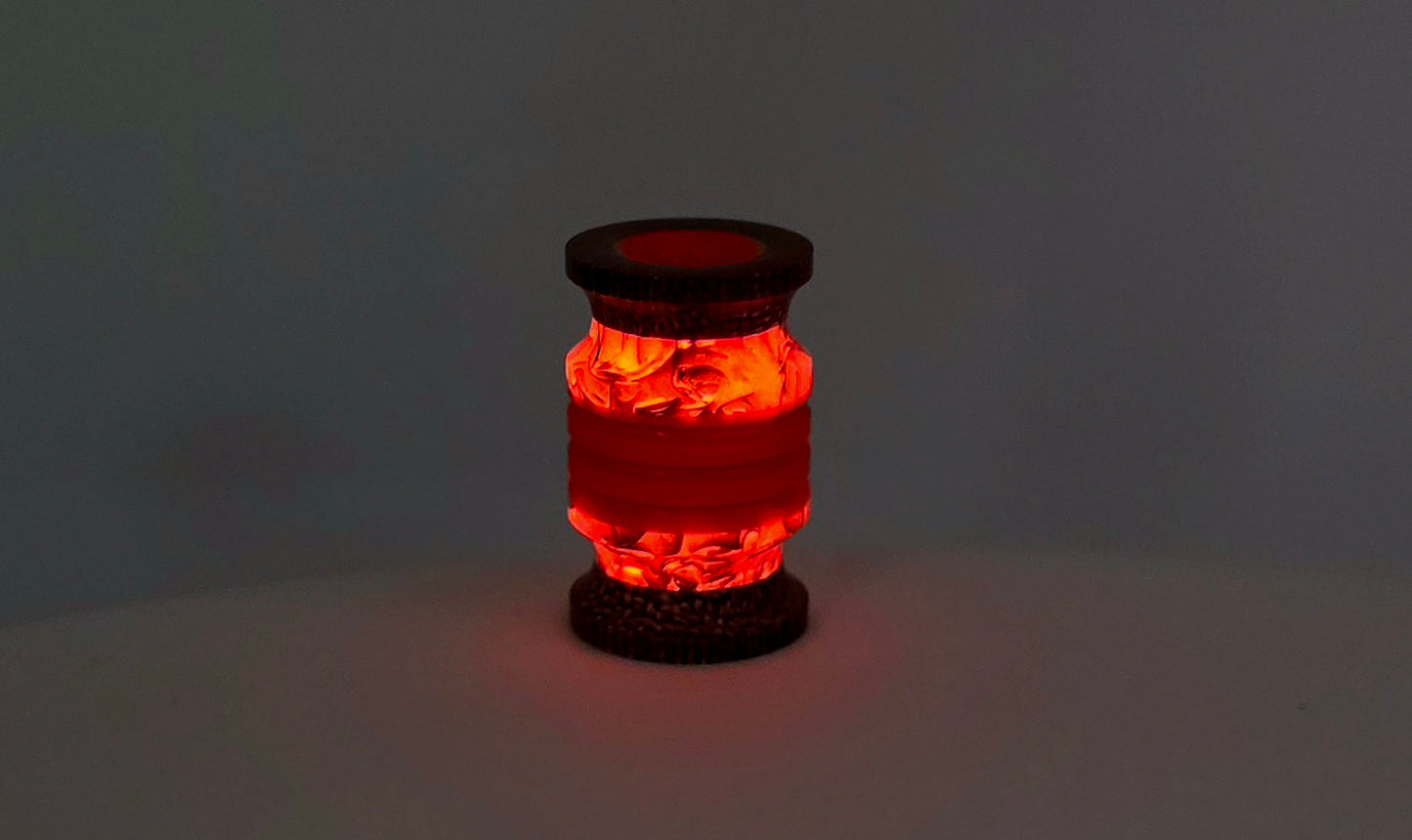 G10 Blaze XL
