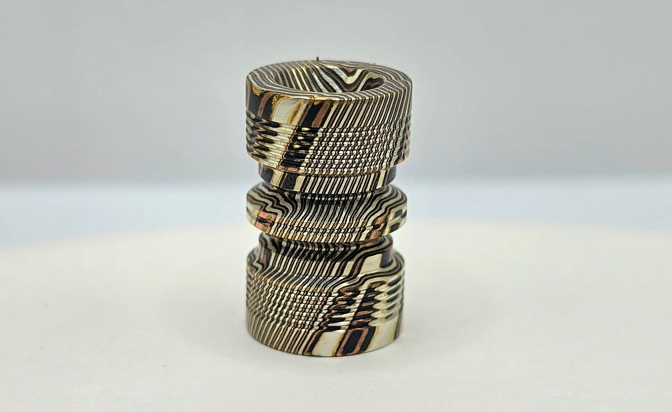 Mokume XL 1 of 1