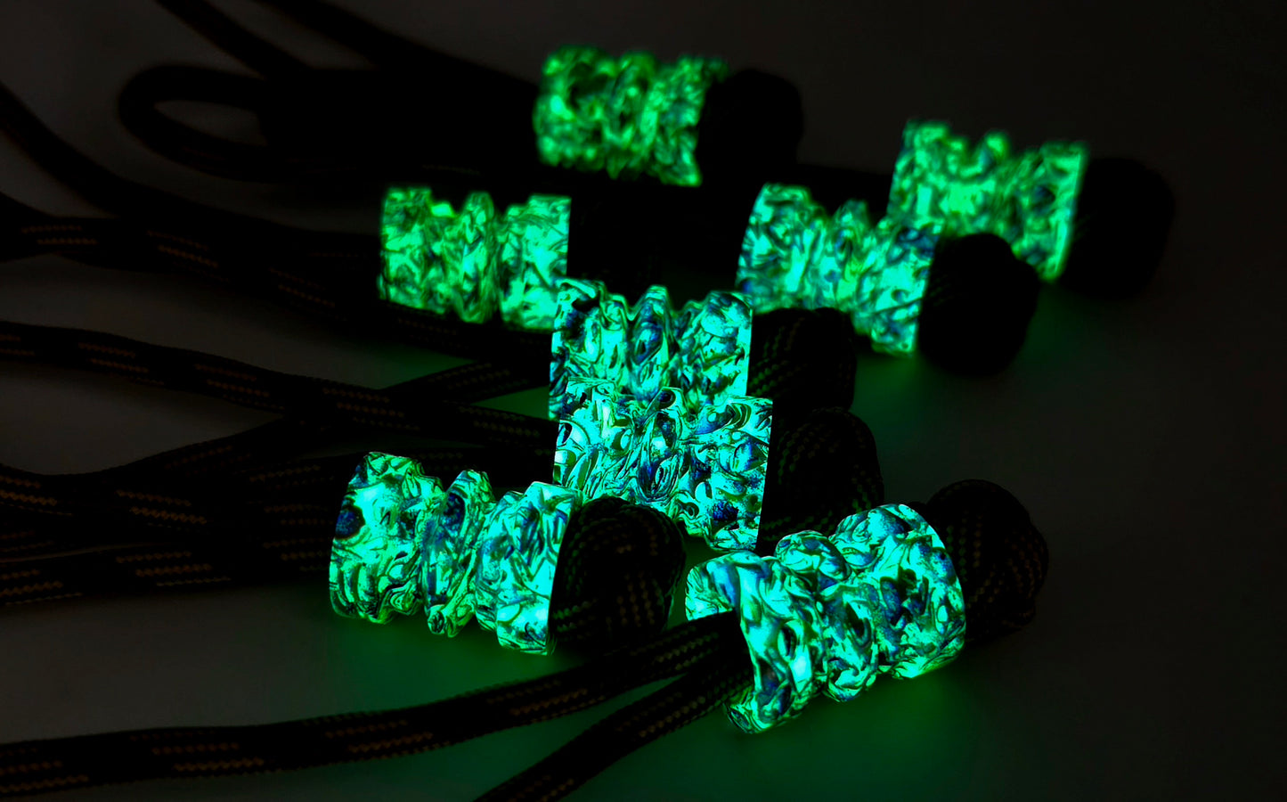 1 Earthtones '26 OGFS