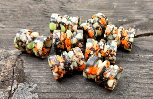 1 Fetti Explosion NCFS