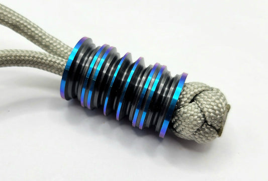 1 Zirc XL (experimental cut)