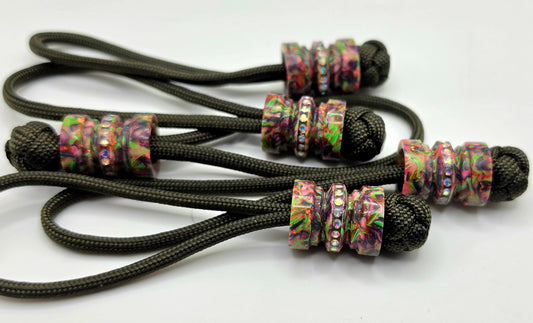 1 GDP '26 NCFS w/ Gem inlay