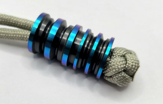 1 Zirc XLT (NC Smedium+NC Mini in one)