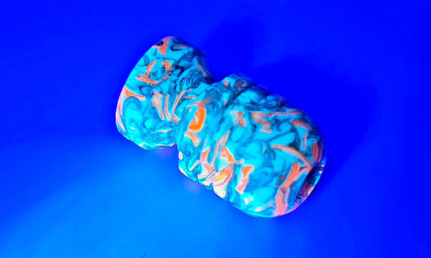 1 Phinfetti Bomb