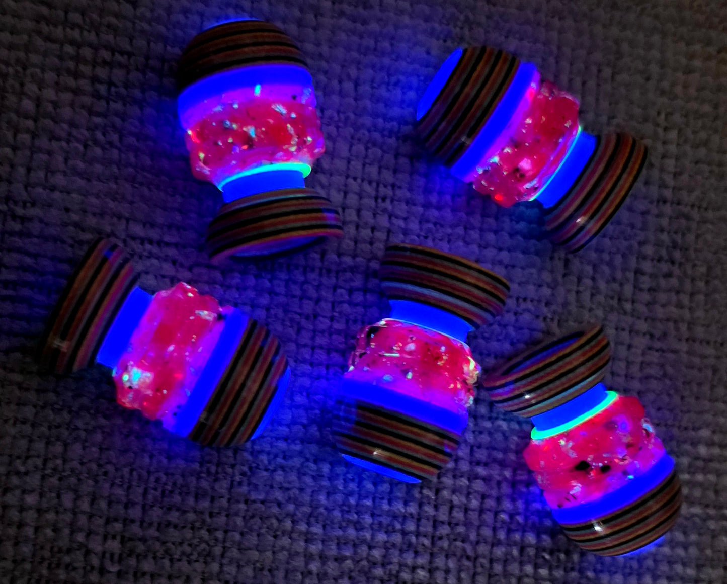 1 Flashback Galaxy Bomb