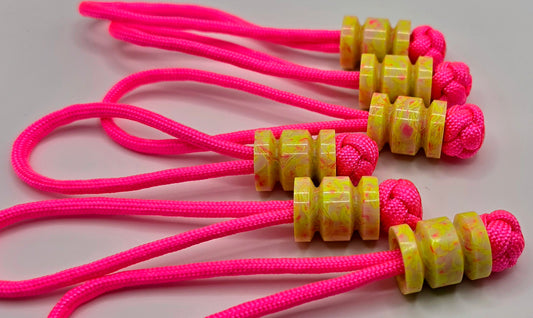 1 Pink Lemonade OGFS
