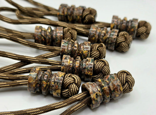 1 Earthtones '26 OGFS