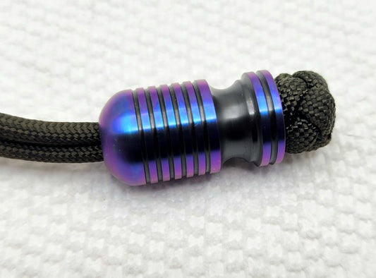 Zirconium Bomb (Blurple)