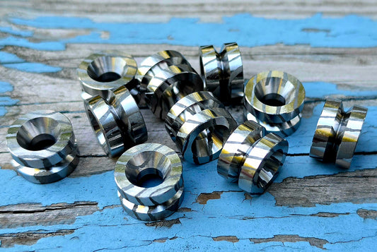 1 Raw Zircuti OG Mini