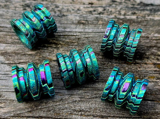 1 Zircuti NC Smedium