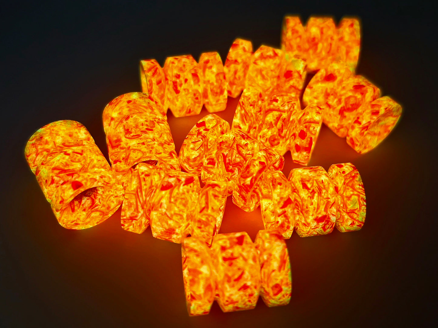 1 Firefetti OGFS