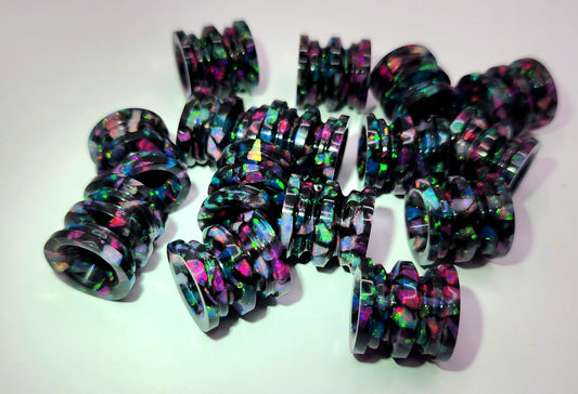 1 Obsidian Opal NC Smedium