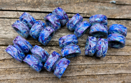 1 Blurple Berry OG Smedium