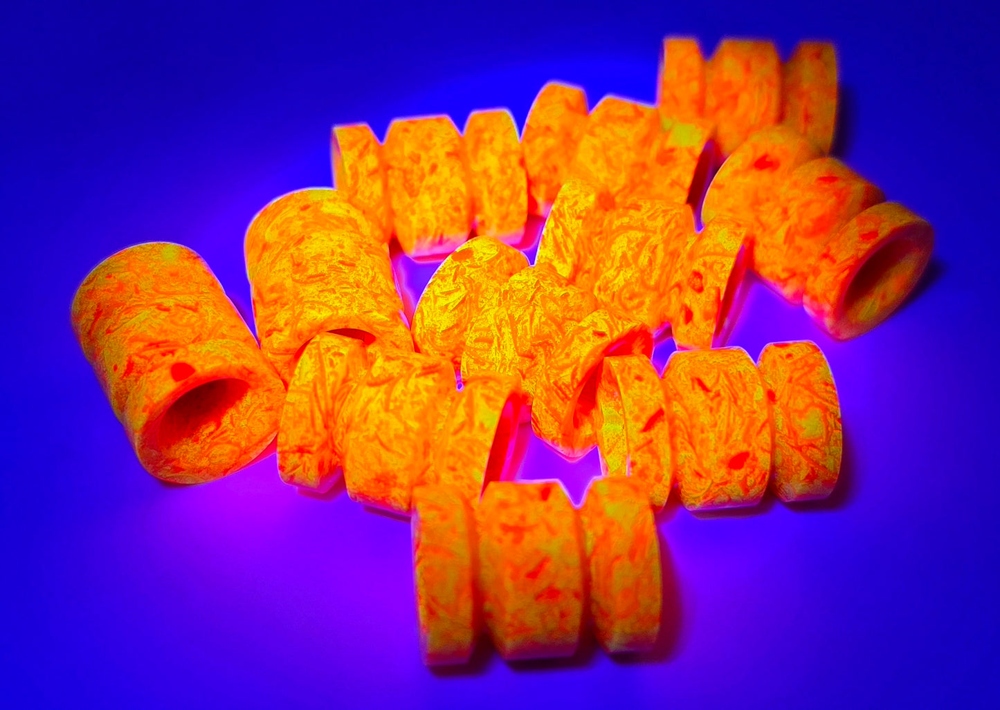 1 Firefetti OGFS