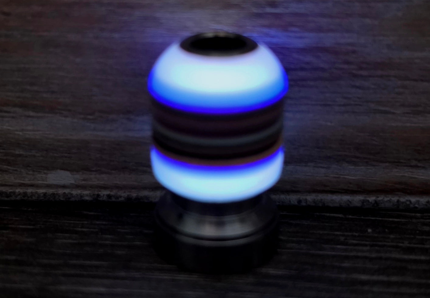 Flashback Glow Bomb (1)