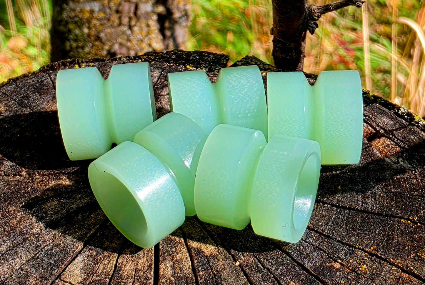 1 Jade G10 OG Smedium