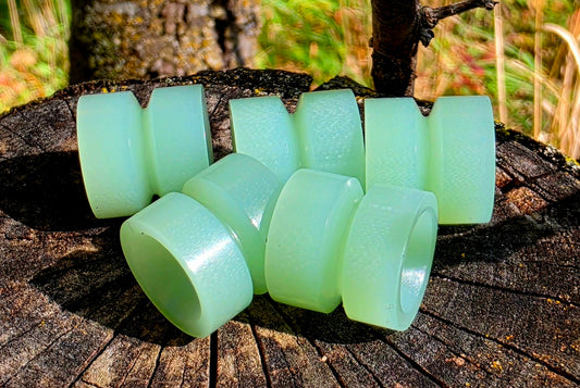 1 Jade G10 OG Smedium