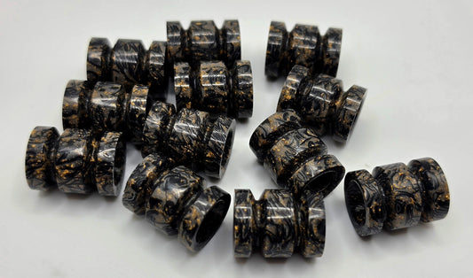 1 Black Rose OGFS