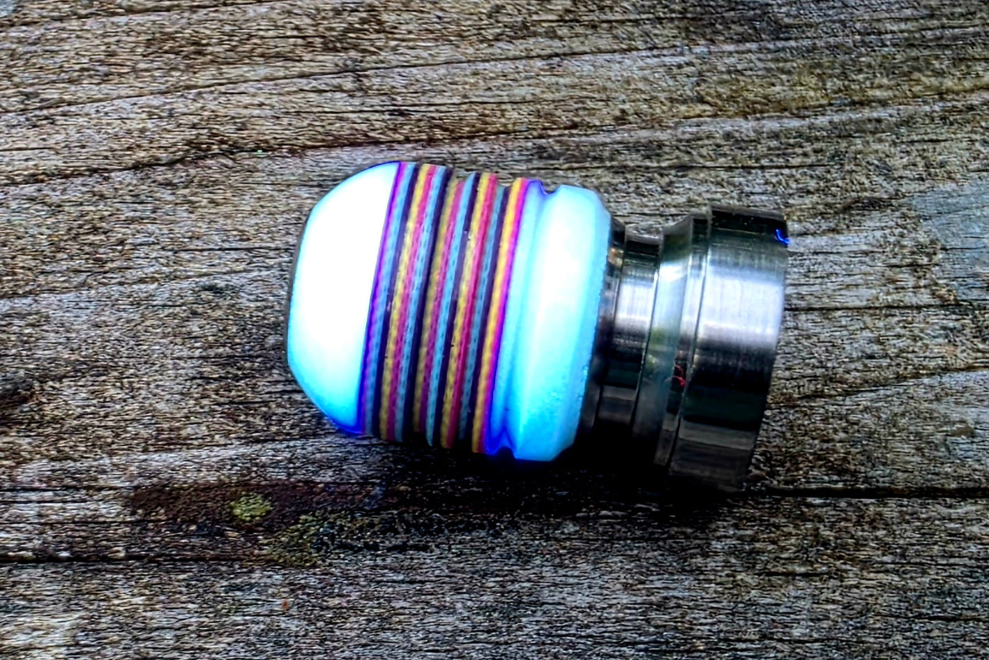 Flashback Glow Bomb (1)