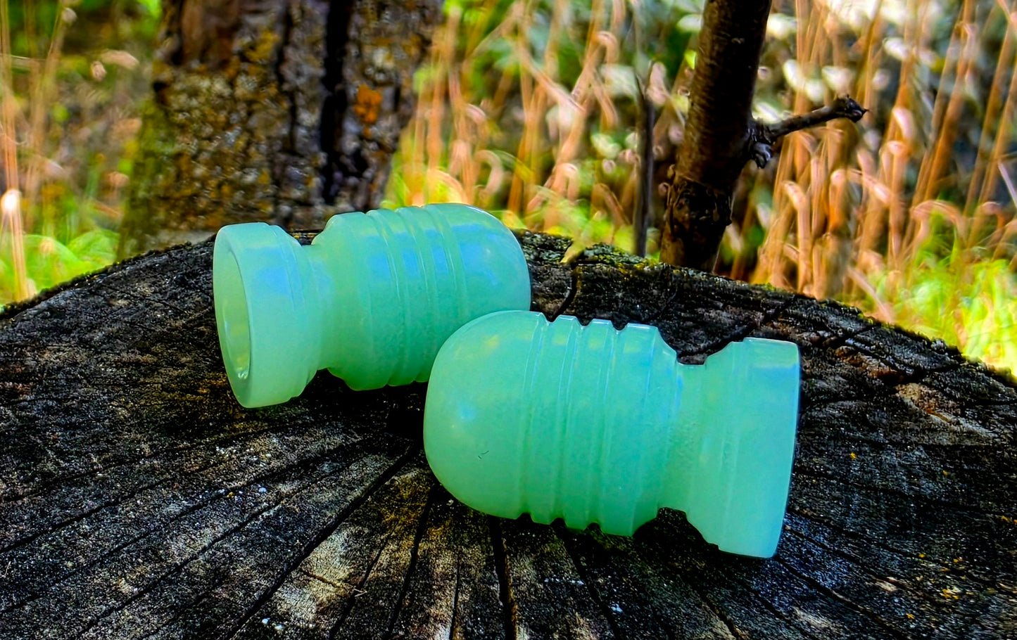 Jade G10 Bomb