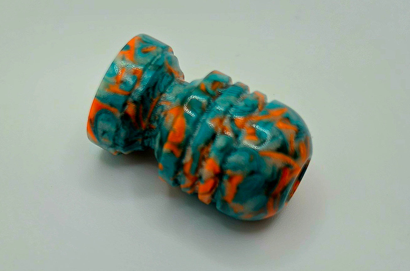 1 Phinfetti Bomb