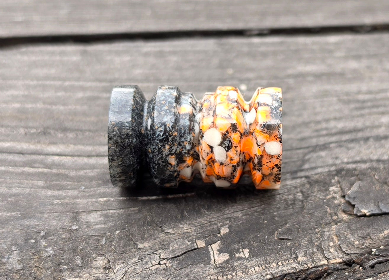 1 Fetti Explosion XL