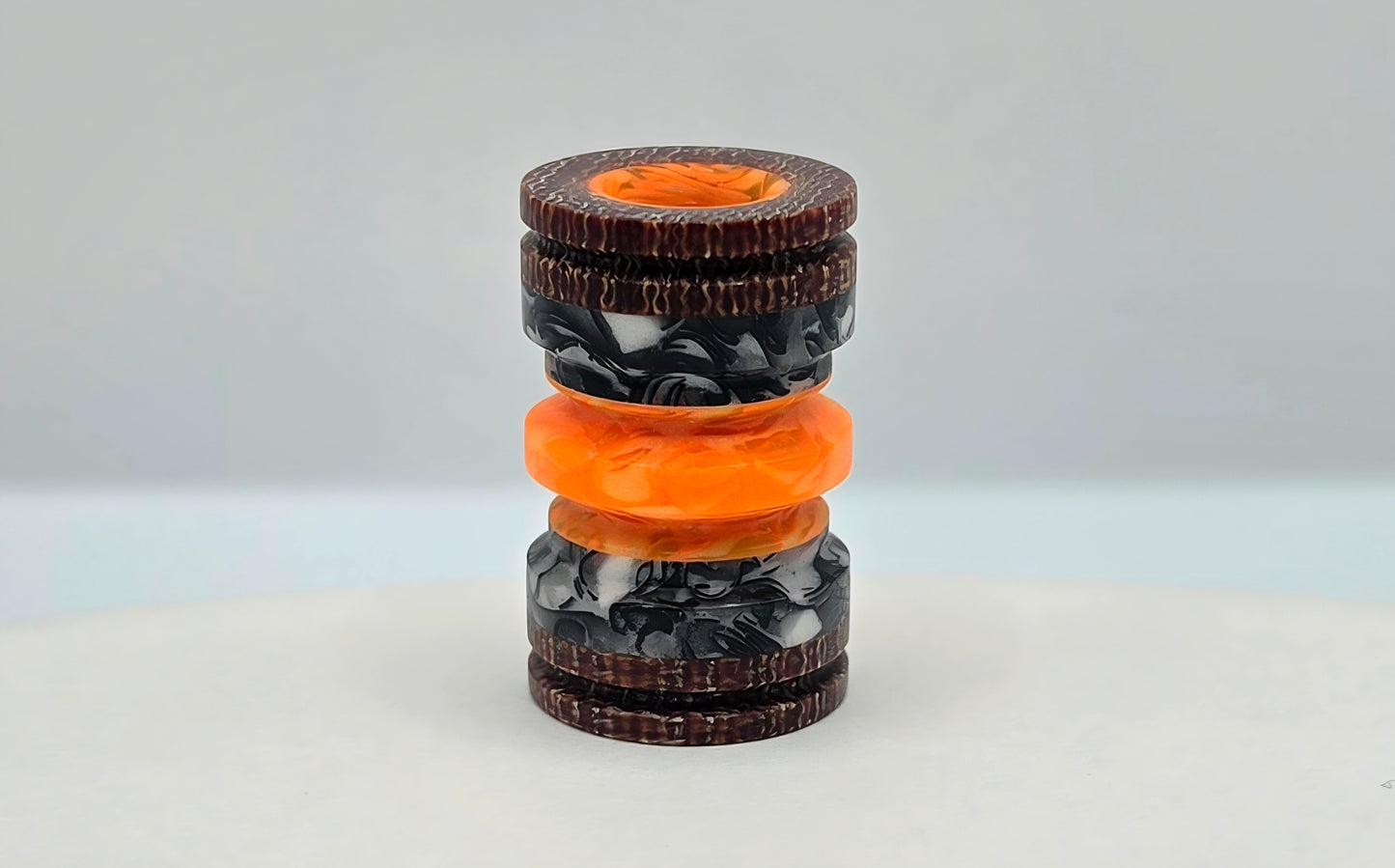 Interstellar Blaze XL