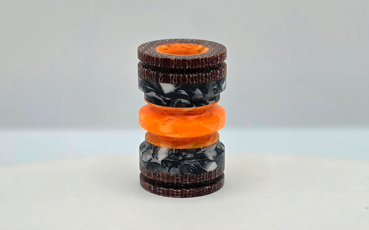 Interstellar Blaze XL