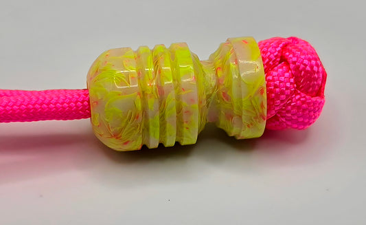 1 Pink Lemonade Bomb