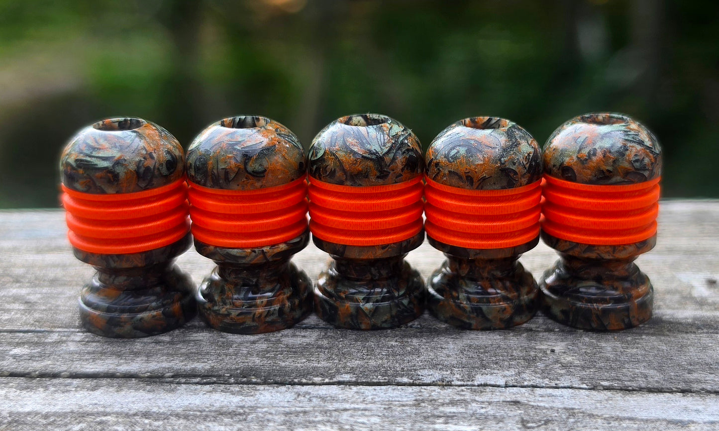 1 G-fetti Modular Bomb