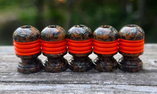 1 G-fetti Modular Bomb