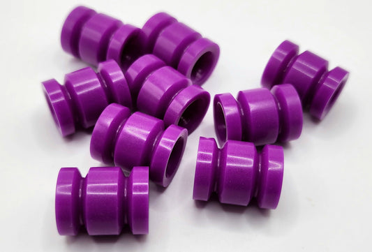 1 Purple Hyperglow OGFS