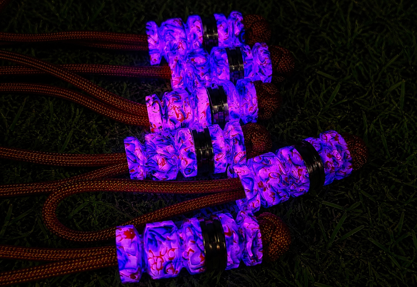 1 Skolfetti '26 Stack