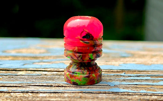 1 GDP '26 EOR Bomb