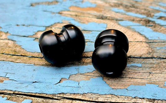 1 Zirc Orbie FS