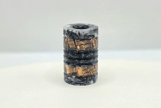 Space Shrapnel XL